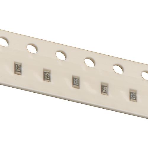 Чип резисторы RC0603JR-071M5L YAG