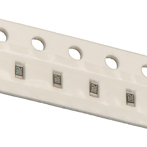 Чип резисторы RC0603JR-0720RL YAG