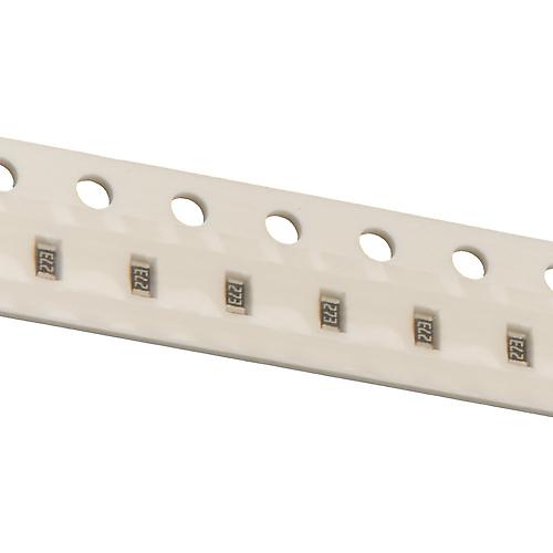 Чип резисторы RC0603JR-0727KL YAG