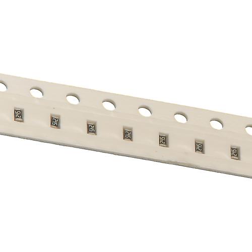 Чип резисторы RC0603JR-072M4L YAG