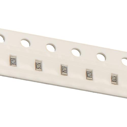 Чип резисторы RC0603JR-072R2L YAG