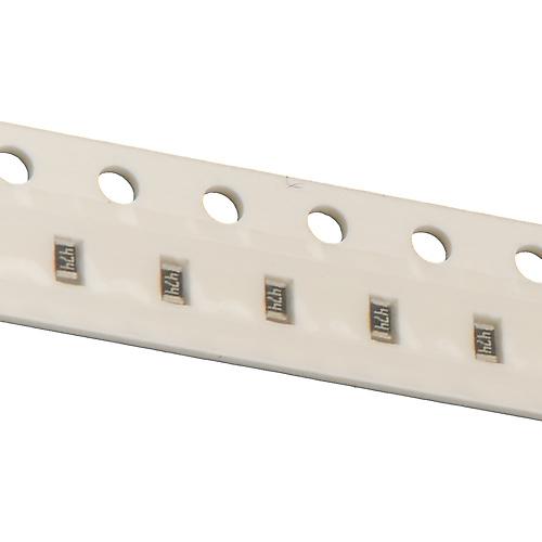 Чип резисторы RC0603JR-07470KL YAG