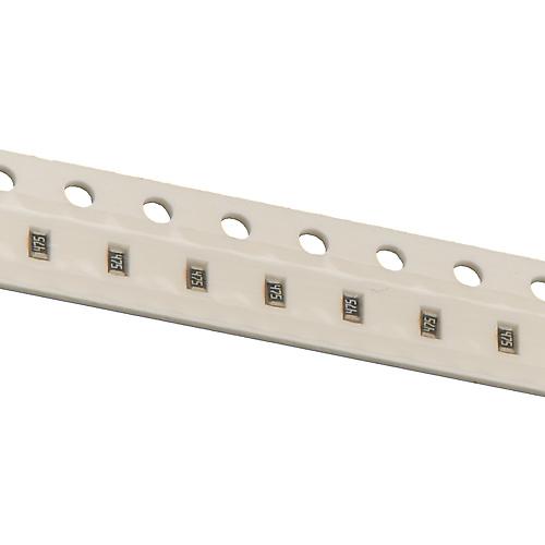 Чип резисторы RC0603JR-074M7L YAG