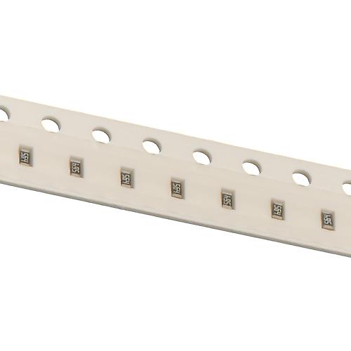 Чип резисторы RC0603JR-07560KL YAG