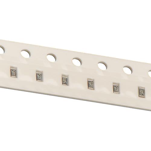 Чип резисторы RC0603JR-075R1L YAG