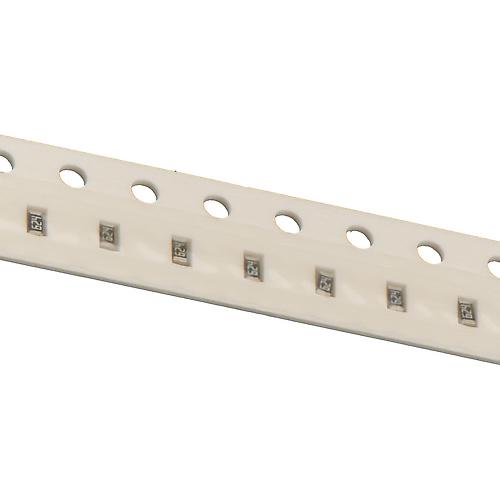 Чип резисторы RC0603JR-07620KL YAG