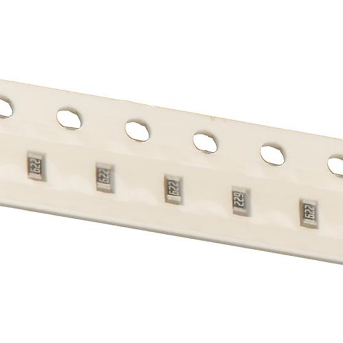 Чип резисторы RC0603JR-076K2L YAG