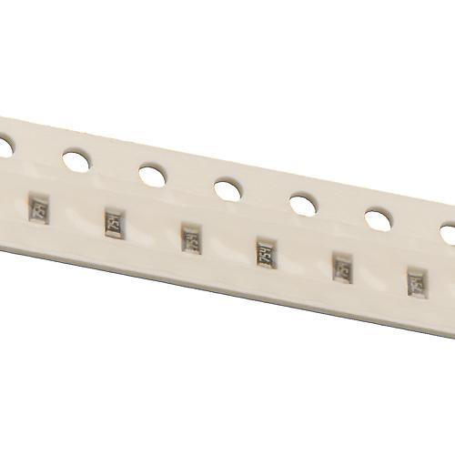 Чип резисторы RC0603JR-07750KL YAG