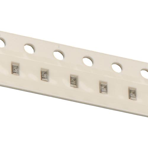 Чип резисторы RC0603JR-07820KL YAG