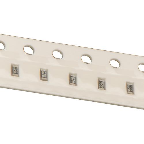 Чип резисторы RC0603JR-0782RL YAG