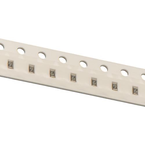 Чип резисторы RC0603JR-10100KL YAG