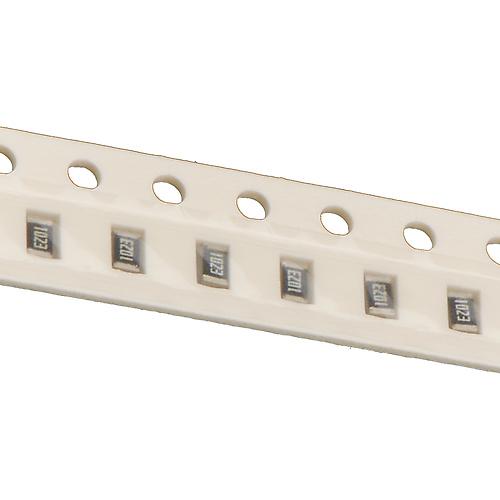 Чип резисторы RC0805FR-07102KL YAG