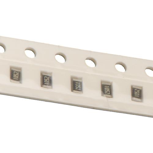 Чип резисторы RC0805FR-0710K5L YAG