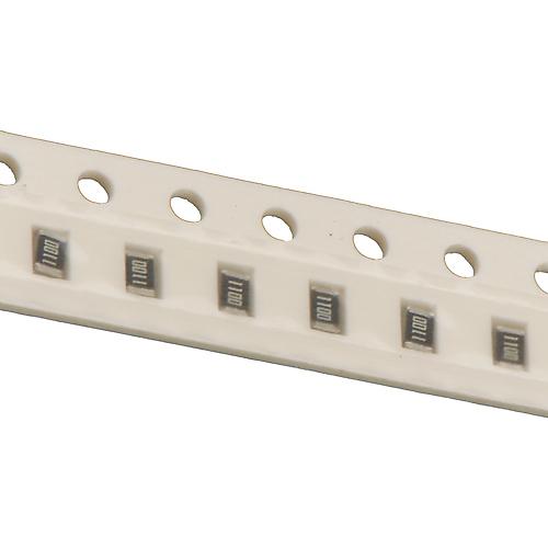 Чип резисторы RC0805FR-07110RL YAG