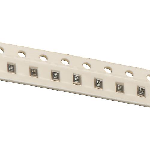 Чип резисторы RC0805FR-0711K5L YAG