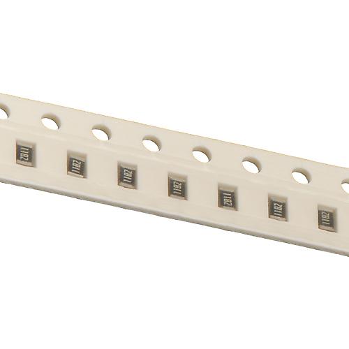 Чип резисторы RC0805FR-0711K8L YAG