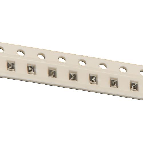 Чип резисторы RC0805FR-07121KL YAG