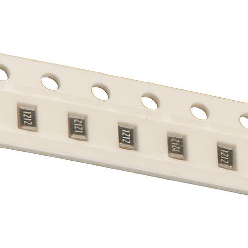 Чип резисторы RC0805FR-0712K1L YAG