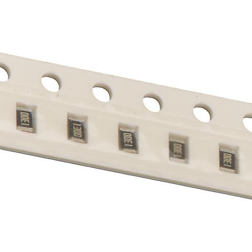 Чип резисторы RC0805FR-07130RL YAG