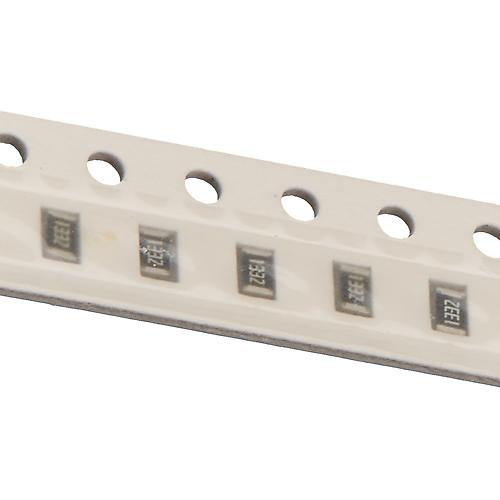 Чип резисторы RC0805FR-0713K3L YAG