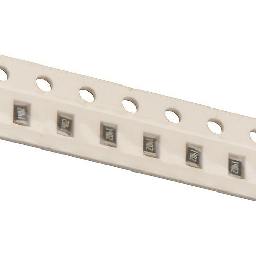 Чип резисторы RC0805FR-0714KL YAG