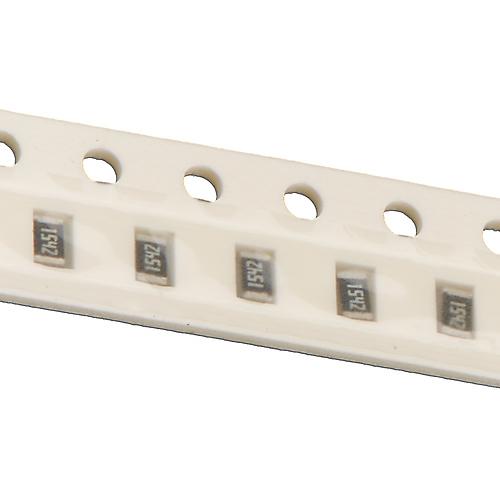 Чип резисторы RC0805FR-0715K4L YAG