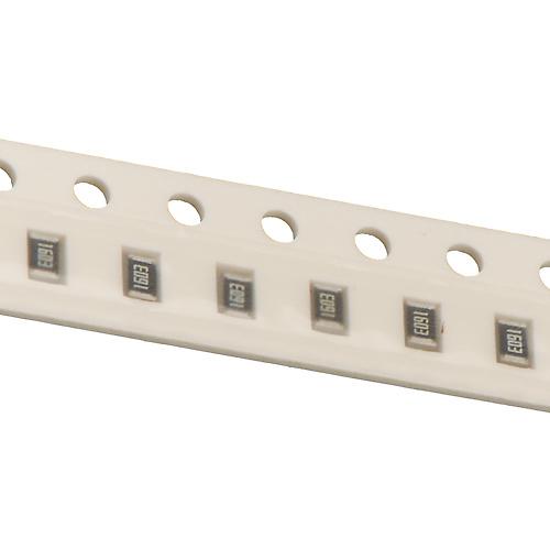 Чип резисторы RC0805FR-07160KL YAG