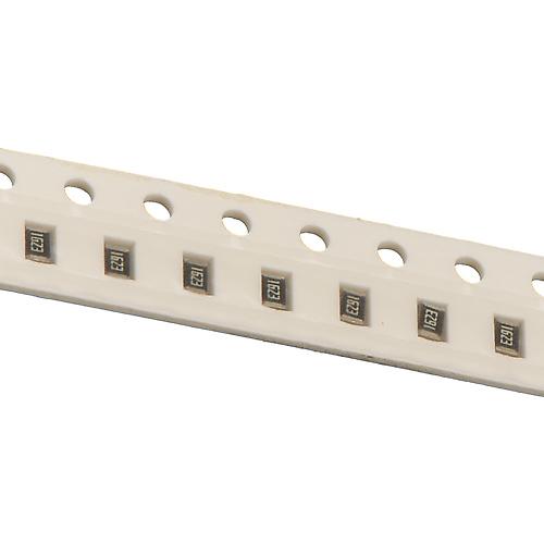 Чип резисторы RC0805FR-07162KL YAG