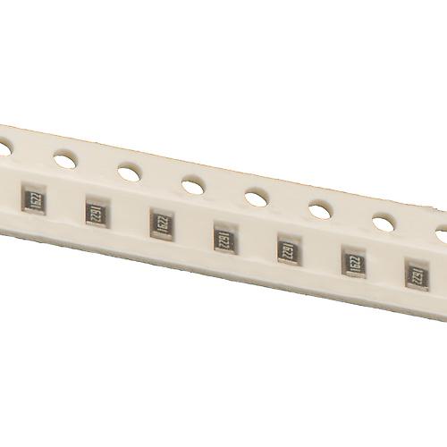 Чип резисторы RC0805FR-0716K2L YAG