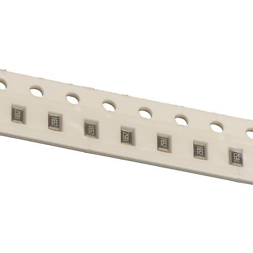 Чип резисторы RC0805FR-0716K5L YAG