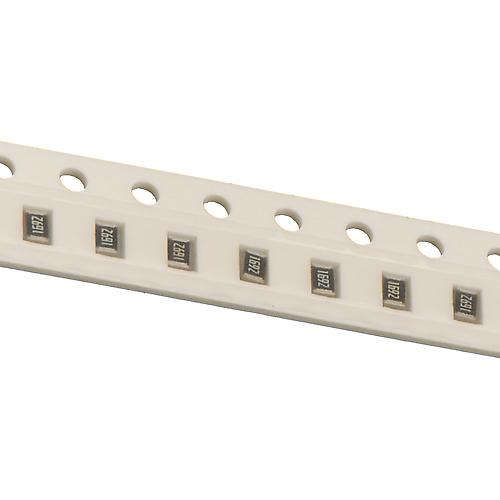 Чип резисторы RC0805FR-0716K9L YAG