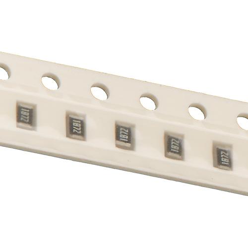 Чип резисторы RC0805FR-0718K7L YAG