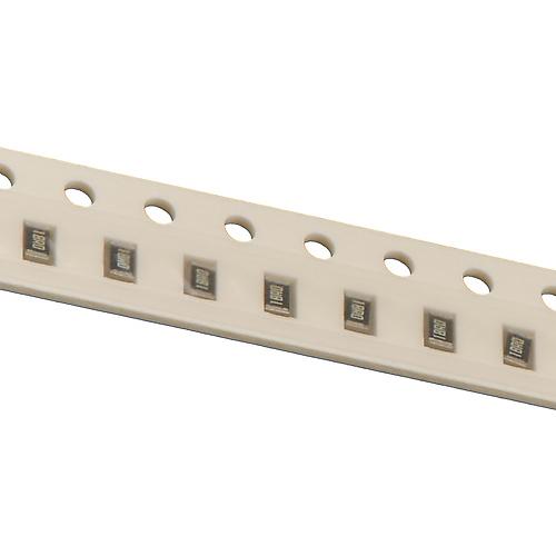 Чип резисторы RC0805FR-0718RL YAG