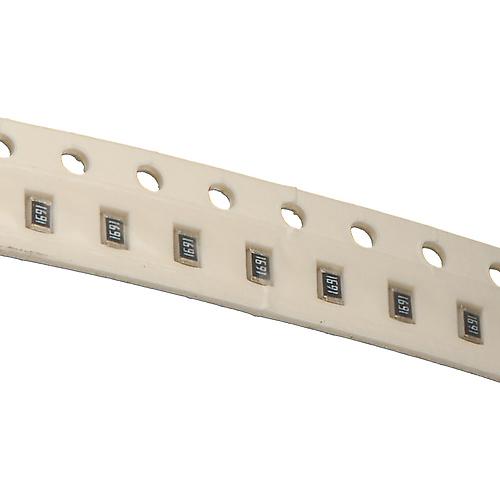 Чип резисторы RC0805FR-071K69L YAG