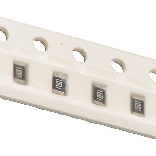 Чип резисторы RC0805FR-071K6L YAG