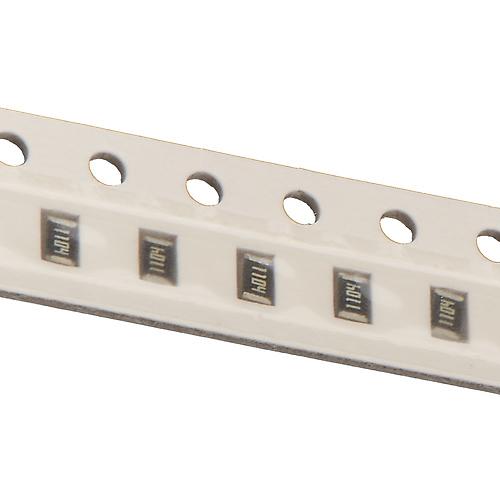 Чип резисторы RC0805FR-071M1L YAG