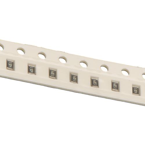 Чип резисторы RC0805FR-071M3L YAG