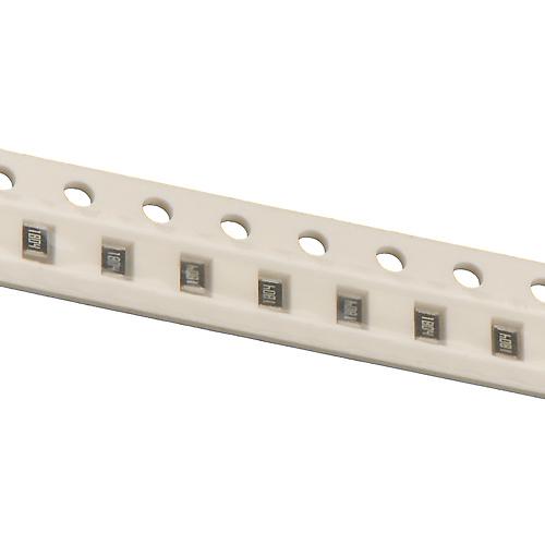 Чип резисторы RC0805FR-071M8L YAG