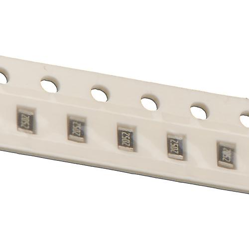 Чип резисторы RC0805FR-0720K5L YAG