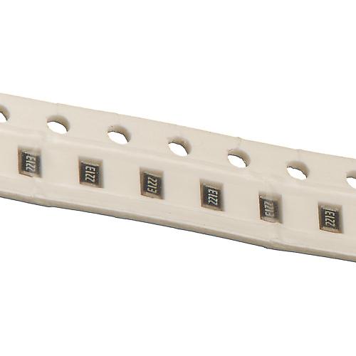 Чип резисторы RC0805FR-07221KL YAG