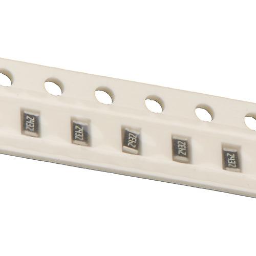 Чип резисторы RC0805FR-0724K3L YAG