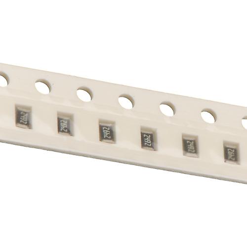 Чип резисторы RC0805FR-0724K9L YAG