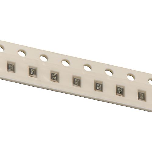 Чип резисторы RC0805FR-0726K7L YAG