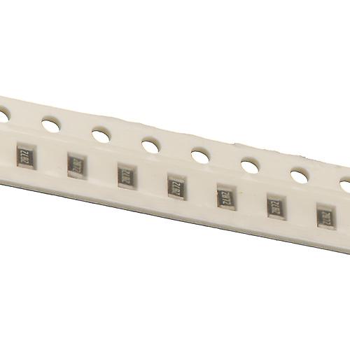 Чип резисторы RC0805FR-0728K7L YAG