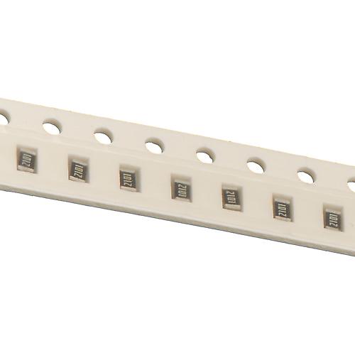 Чип резисторы RC0805FR-072K1L YAG