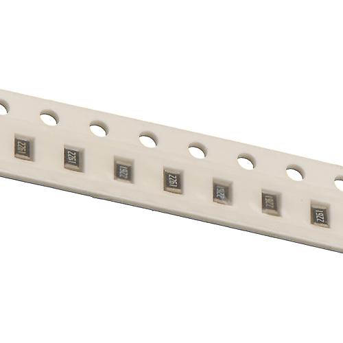 Чип резисторы RC0805FR-072K26L YAG