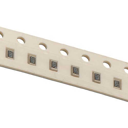 Чип резисторы RC0805FR-072K37L YAG