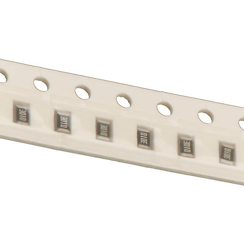 Чип резисторы RC0805FR-07301RL YAG