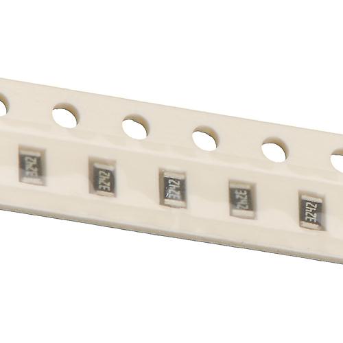 Чип резисторы RC0805FR-0732K4L YAG