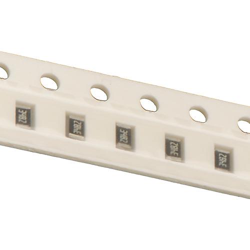 Чип резисторы RC0805FR-0734K8L YAG